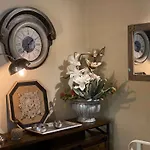La Romantica *